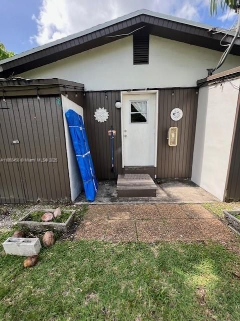 For Sale: $850,000 (0 beds, 0 baths, 2362 Square Feet)