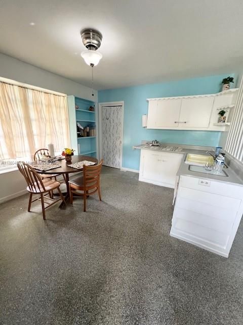 For Sale: $850,000 (0 beds, 0 baths, 2362 Square Feet)