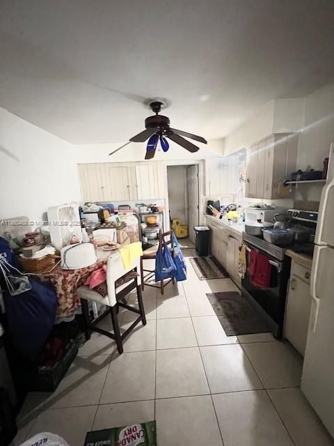 For Sale: $850,000 (0 beds, 0 baths, 2362 Square Feet)