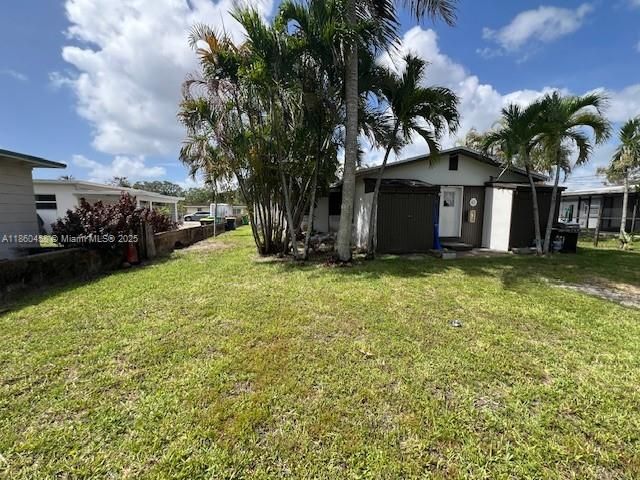 For Sale: $850,000 (0 beds, 0 baths, 2362 Square Feet)