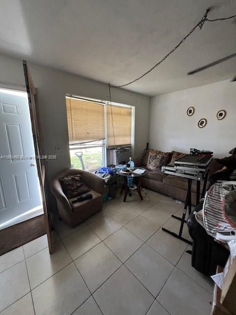 For Sale: $850,000 (0 beds, 0 baths, 2362 Square Feet)