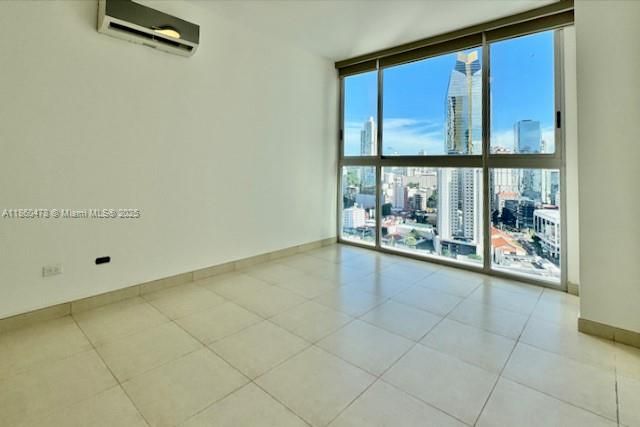 待售: $472,500 (3 贝兹, 3 浴室, 0 平方英尺)