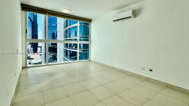 待售: $472,500 (3 贝兹, 3 浴室, 0 平方英尺)