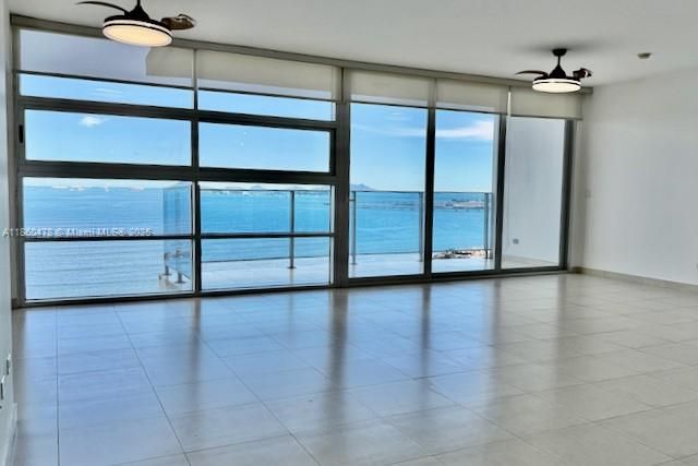 待售: $472,500 (3 贝兹, 3 浴室, 0 平方英尺)