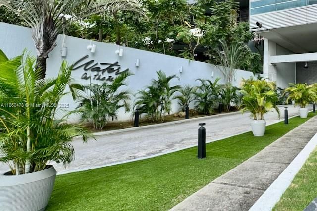 待售: $472,500 (3 贝兹, 3 浴室, 0 平方英尺)