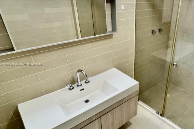 待售: $472,500 (3 贝兹, 3 浴室, 0 平方英尺)