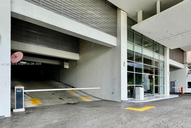 待售: $472,500 (3 贝兹, 3 浴室, 0 平方英尺)