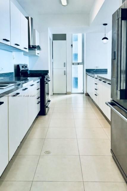 待售: $472,500 (3 贝兹, 3 浴室, 0 平方英尺)