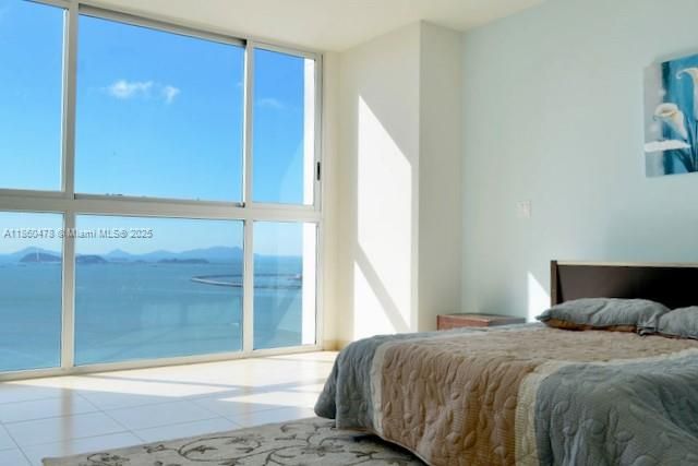 待售: $472,500 (3 贝兹, 3 浴室, 0 平方英尺)