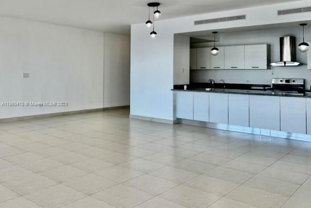 待售: $472,500 (3 贝兹, 3 浴室, 0 平方英尺)