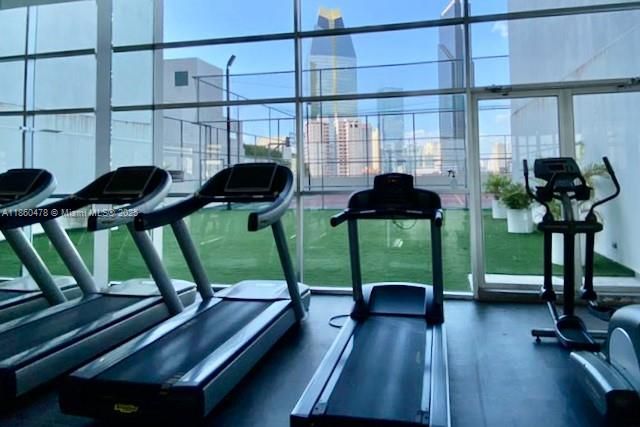 待售: $472,500 (3 贝兹, 3 浴室, 0 平方英尺)