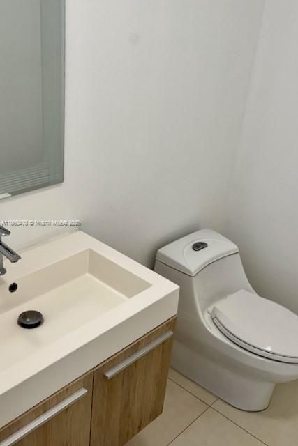 待售: $472,500 (3 贝兹, 3 浴室, 0 平方英尺)