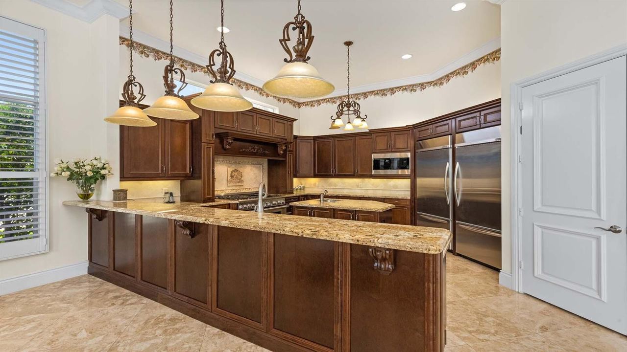 929 Banyan Dr (9)