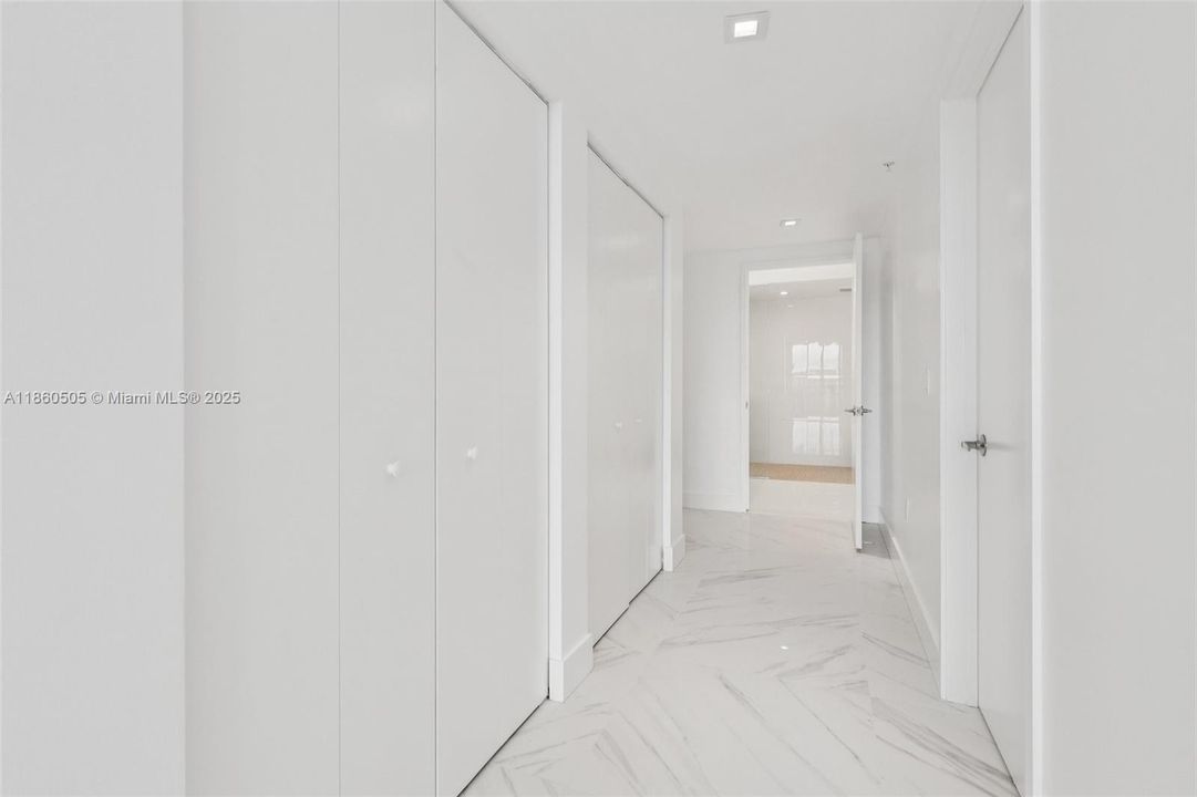 For Sale: $1,450,000 (3 beds, 3 baths, 1892 Square Feet)