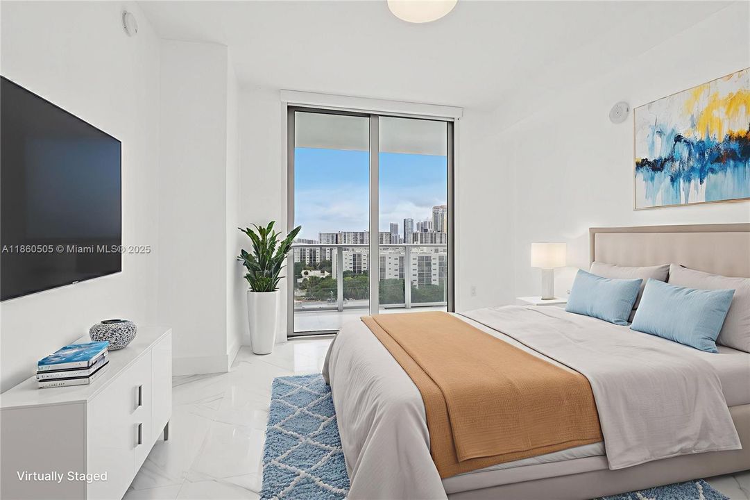 For Sale: $1,450,000 (3 beds, 3 baths, 1892 Square Feet)