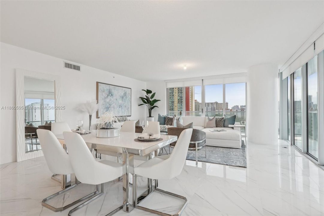 For Sale: $1,450,000 (3 beds, 3 baths, 1892 Square Feet)