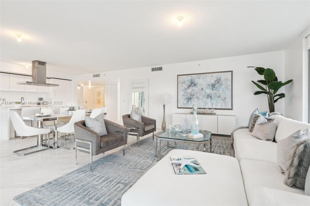 For Sale: $1,450,000 (3 beds, 3 baths, 1892 Square Feet)