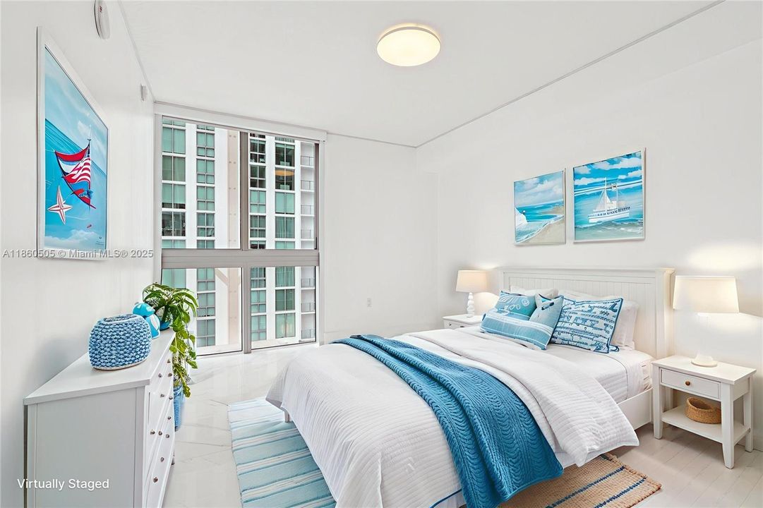 For Sale: $1,450,000 (3 beds, 3 baths, 1892 Square Feet)