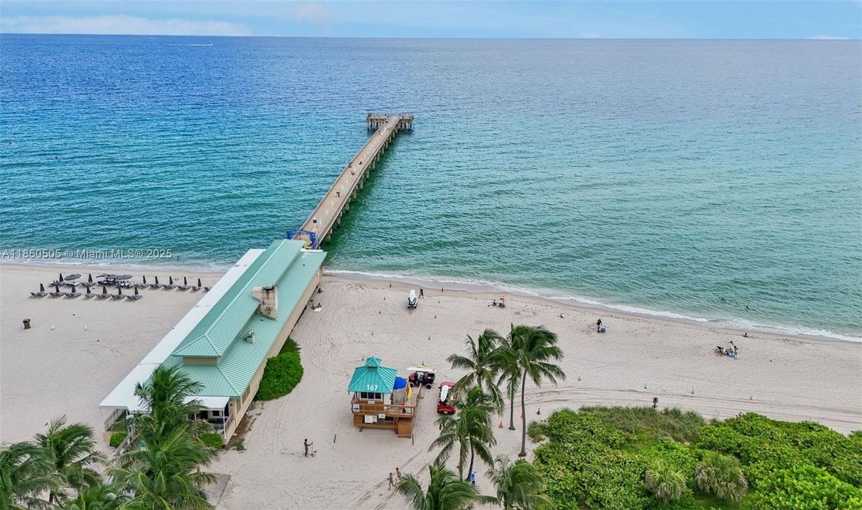 For Sale: $1,450,000 (3 beds, 3 baths, 1892 Square Feet)