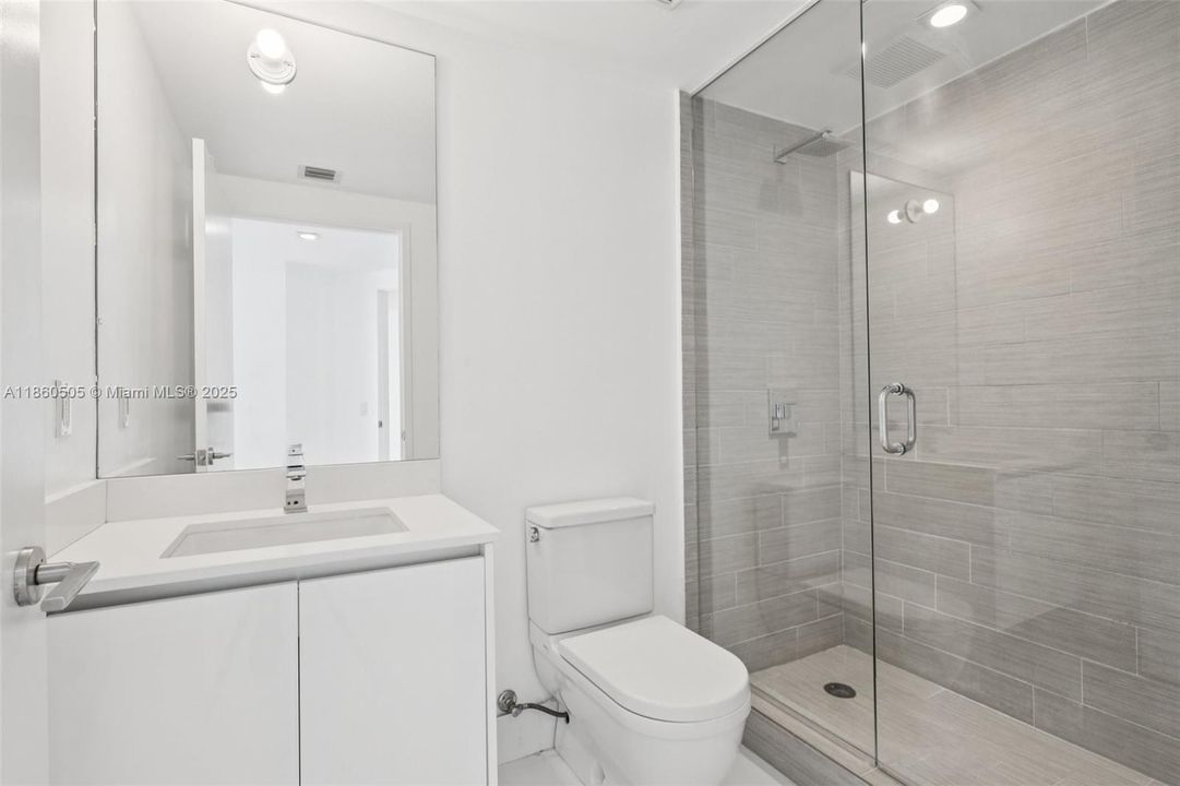 For Sale: $1,450,000 (3 beds, 3 baths, 1892 Square Feet)