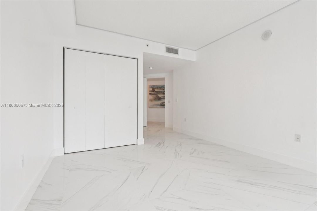 For Sale: $1,450,000 (3 beds, 3 baths, 1892 Square Feet)