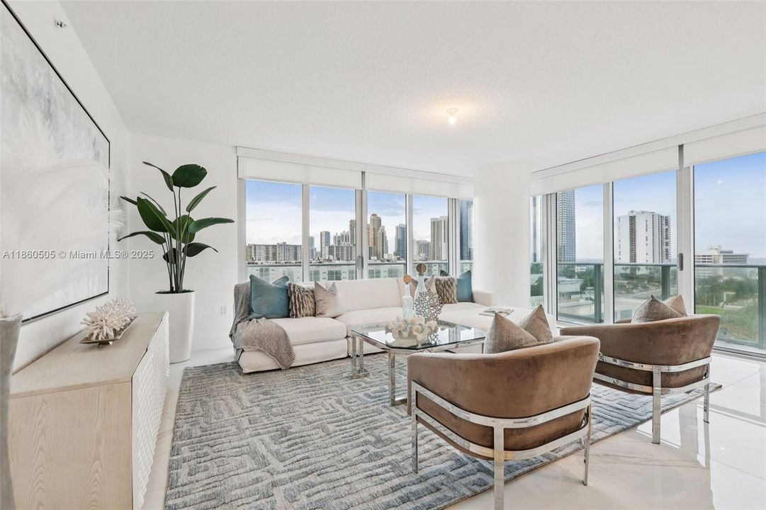 For Sale: $1,450,000 (3 beds, 3 baths, 1892 Square Feet)