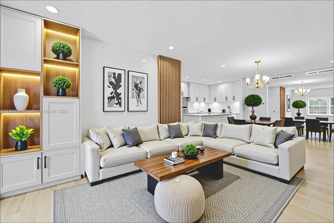 Active With Contract: $2,400 (2 beds, 2 baths, 982 Square Feet)