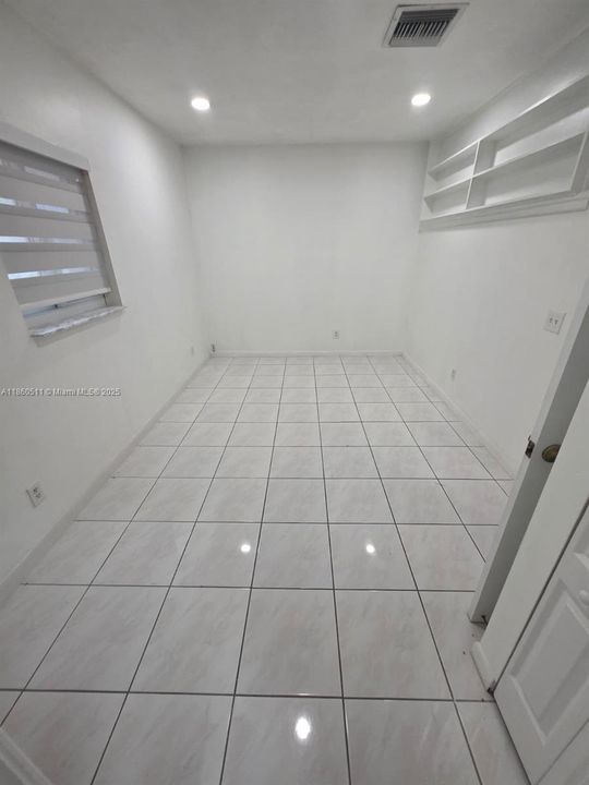 For Rent: $2,275 (2 beds, 2 baths, 0 Square Feet)