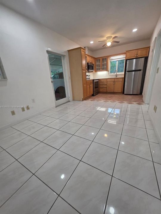 For Rent: $2,275 (2 beds, 2 baths, 0 Square Feet)