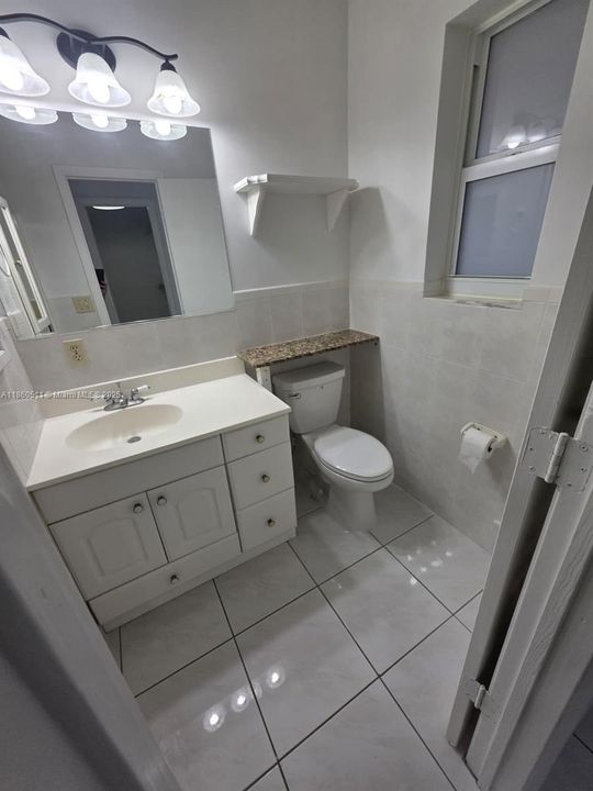 For Rent: $2,275 (2 beds, 2 baths, 0 Square Feet)