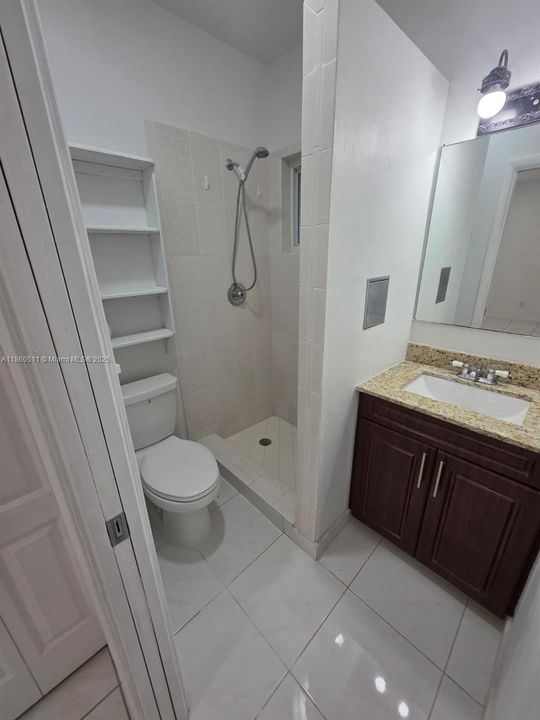 For Rent: $2,275 (2 beds, 2 baths, 0 Square Feet)