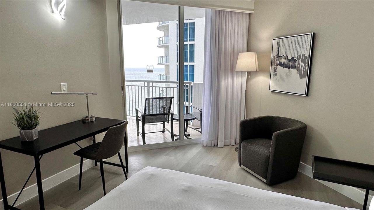 待售: $855,000 (2 贝兹, 2 浴室, 1290 平方英尺)