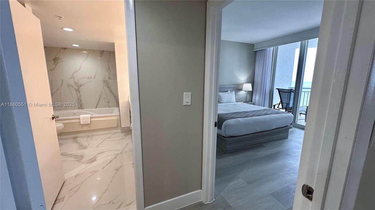 待售: $855,000 (2 贝兹, 2 浴室, 1290 平方英尺)