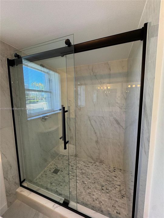 На продажу: $605,000 (2 спален, 2 ванн, 1696 Квадратных фут)