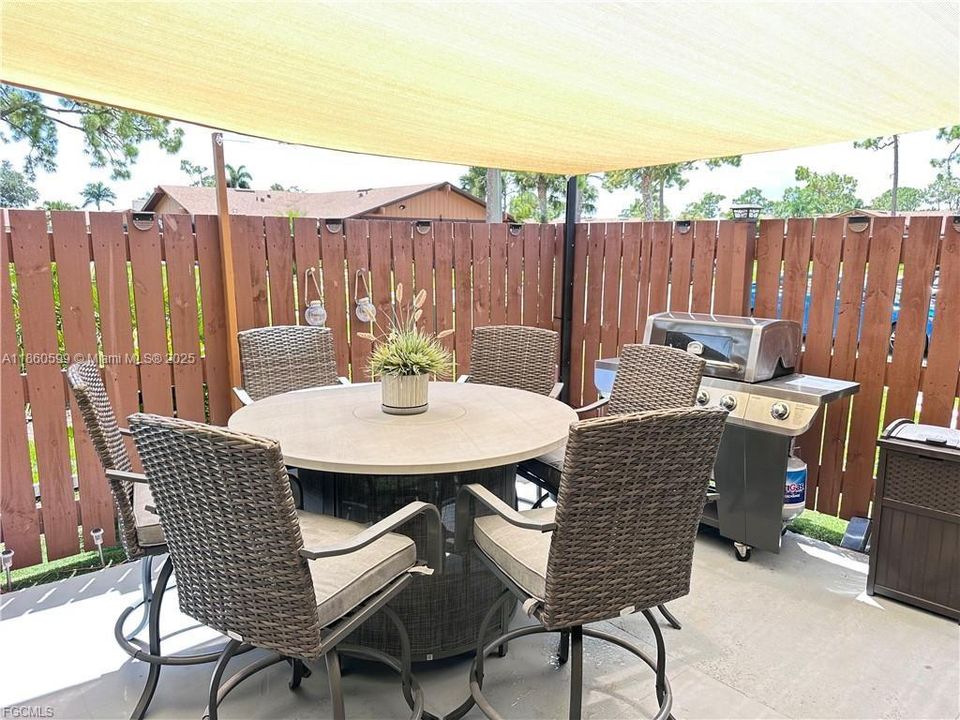 待售: $210,000 (2 贝兹, 2 浴室, 0 平方英尺)