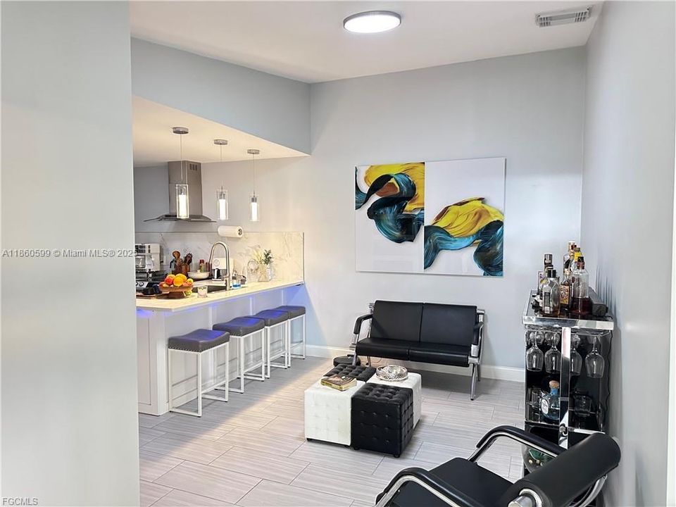 待售: $210,000 (2 贝兹, 2 浴室, 0 平方英尺)