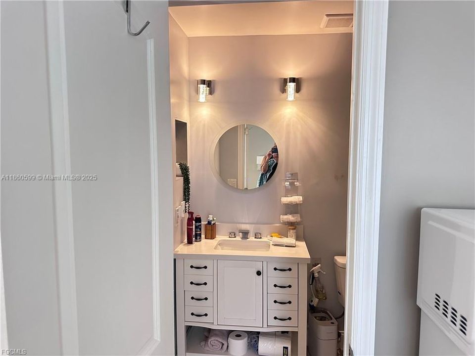 待售: $210,000 (2 贝兹, 2 浴室, 0 平方英尺)