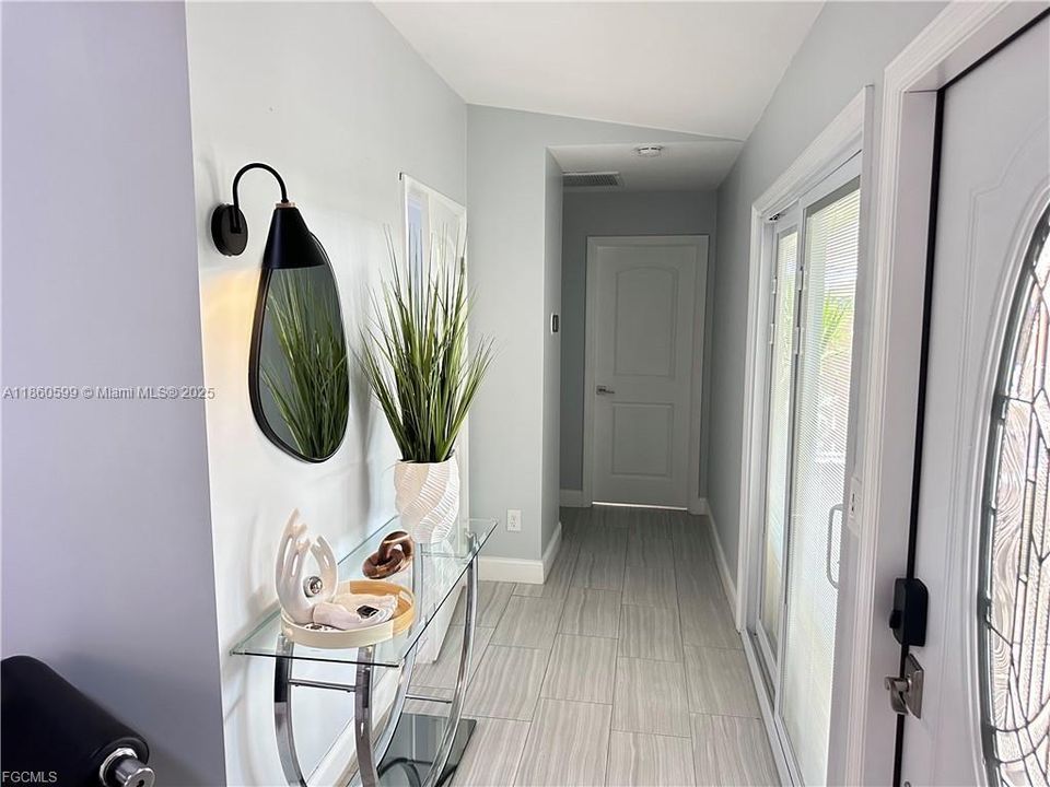 待售: $210,000 (2 贝兹, 2 浴室, 0 平方英尺)