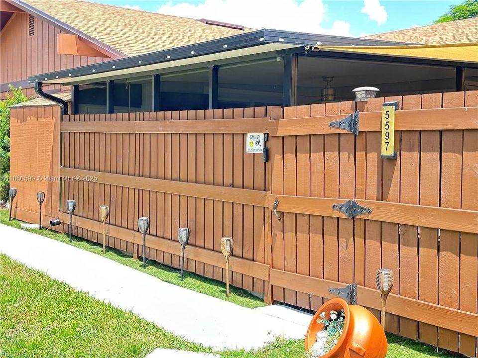 待售: $210,000 (2 贝兹, 2 浴室, 0 平方英尺)