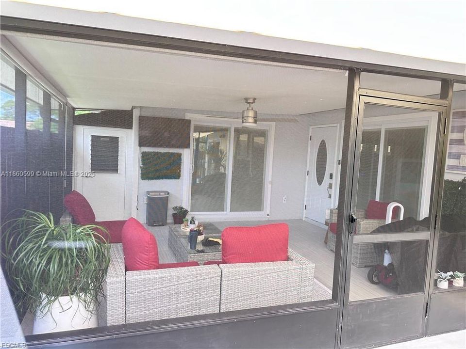 待售: $210,000 (2 贝兹, 2 浴室, 0 平方英尺)