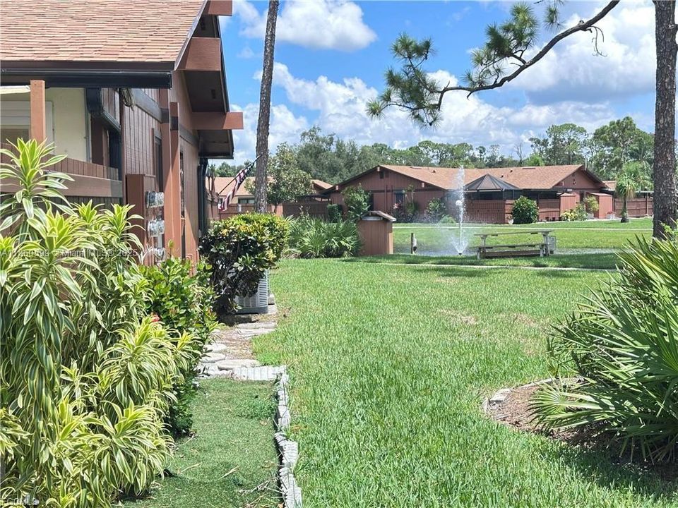 待售: $210,000 (2 贝兹, 2 浴室, 0 平方英尺)