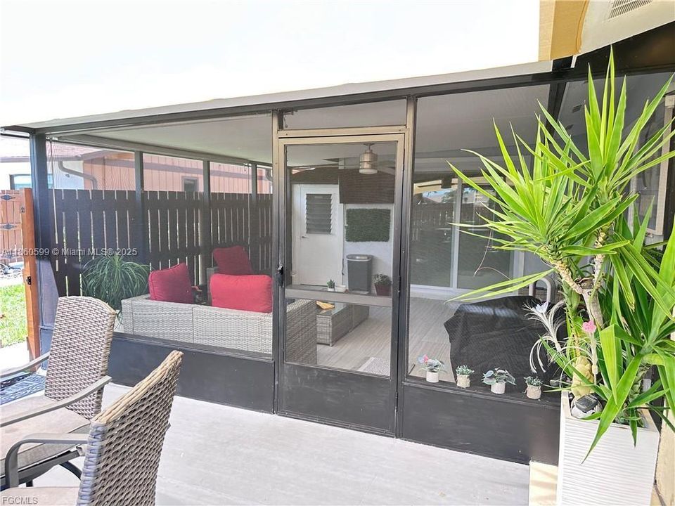 待售: $210,000 (2 贝兹, 2 浴室, 0 平方英尺)