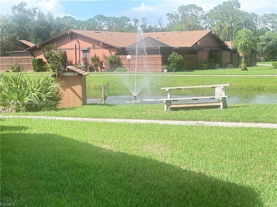 待售: $210,000 (2 贝兹, 2 浴室, 0 平方英尺)