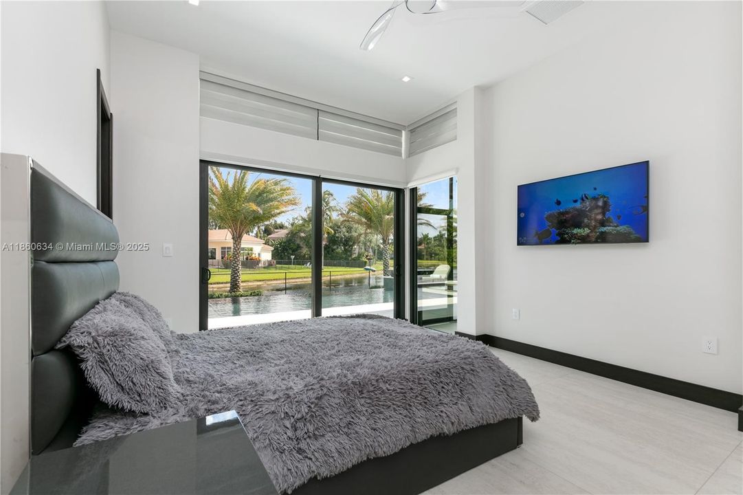 Недавно арендовано: $20,000 (5 спален, 5 ванн, 4843 Квадратных фут)