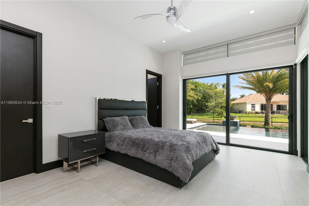 Недавно арендовано: $20,000 (5 спален, 5 ванн, 4843 Квадратных фут)