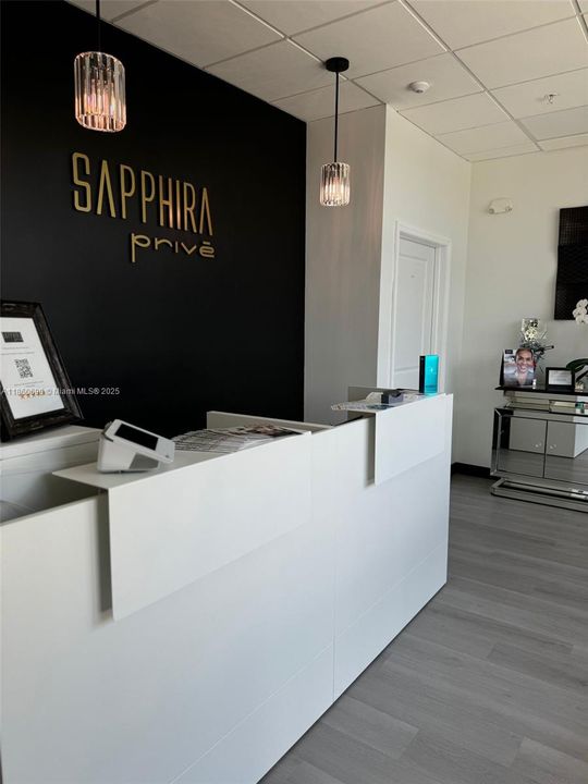 For Sale: $75,000 (0 beds, 0 baths, 0 Square Feet)