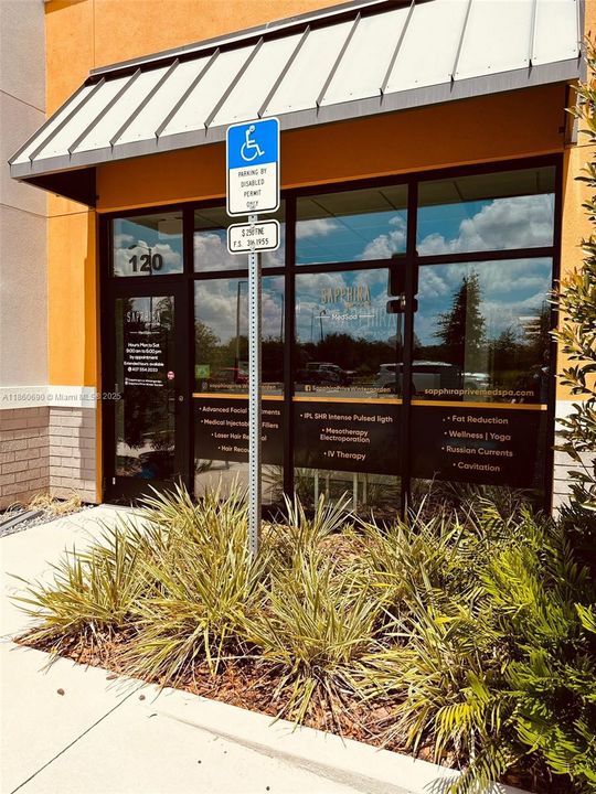 For Sale: $75,000 (0 beds, 0 baths, 0 Square Feet)