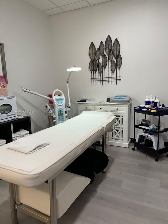 For Sale: $75,000 (0 beds, 0 baths, 0 Square Feet)