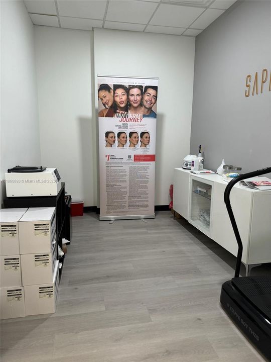 For Sale: $75,000 (0 beds, 0 baths, 0 Square Feet)