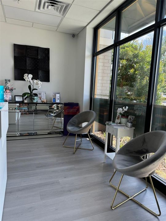 For Sale: $75,000 (0 beds, 0 baths, 0 Square Feet)